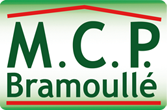 M.C.P Bramoullé : Charpente, menuiserie et agencement en Finistère Nord (Accueil)