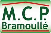 Logo MCP BRAMOULLE