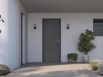 🚪​La nouvelle gamme de portes d'entrée K•LINE vient d'être dévoilée… et elle ne passe pas inaperçue ! 😍

🆕 Nouveaux modèles
🎨 Nouvelles personnalisations 
🏆...