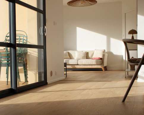 revetement-de-sol-mcp-bramoulle