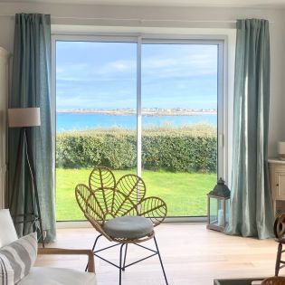 Aménagement intérieur