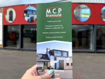 Il y a tout juste un an, nous vous présentions nos nouveaux #flyers ! ✨
Depuis, ils continuent de nous accompagner pour vous faire découvrir l'ensemble de...