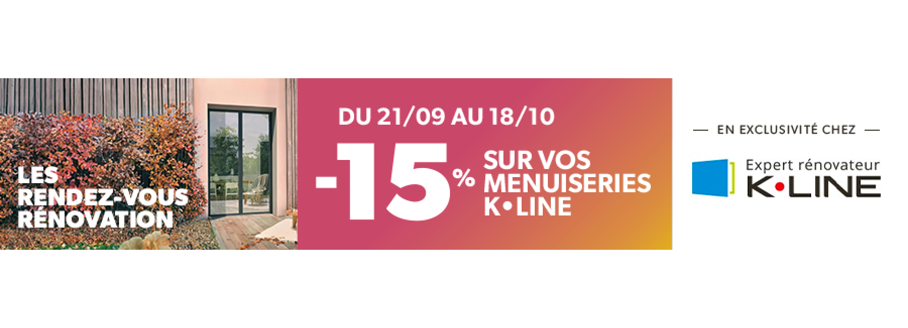 Accueil