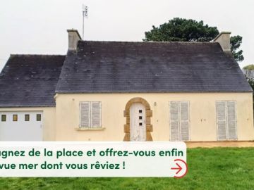 On nous a fait confiance pour métamorphoser cette maison de A à Z 🪄

𝐀𝐯𝐚𝐧𝐭 : une maison en manque d'éclat.
𝐀𝐮𝐣𝐨𝐮𝐫𝐝'𝐡𝐮𝐢 : un espace lumineux et moderne !...
